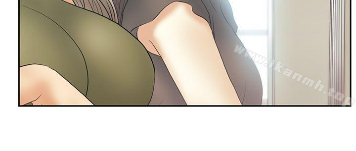 韩国漫画MY-OFFICE-LADYS韩漫_MY-OFFICE-LADYS-第3季-第30话在线免费阅读-韩国漫画-第9张图片