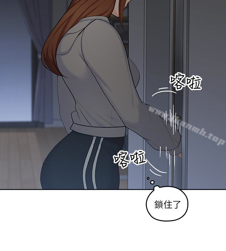 韩国漫画亲爱的大叔韩漫_亲爱的大叔-第20话-欲火焚身睡不著在线免费阅读-韩国漫画-第24张图片