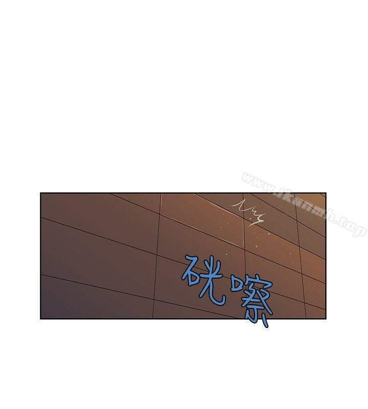 韩国漫画TouchTouch韩漫_TouchTouch-第41话在线免费阅读-韩国漫画-第16张图片