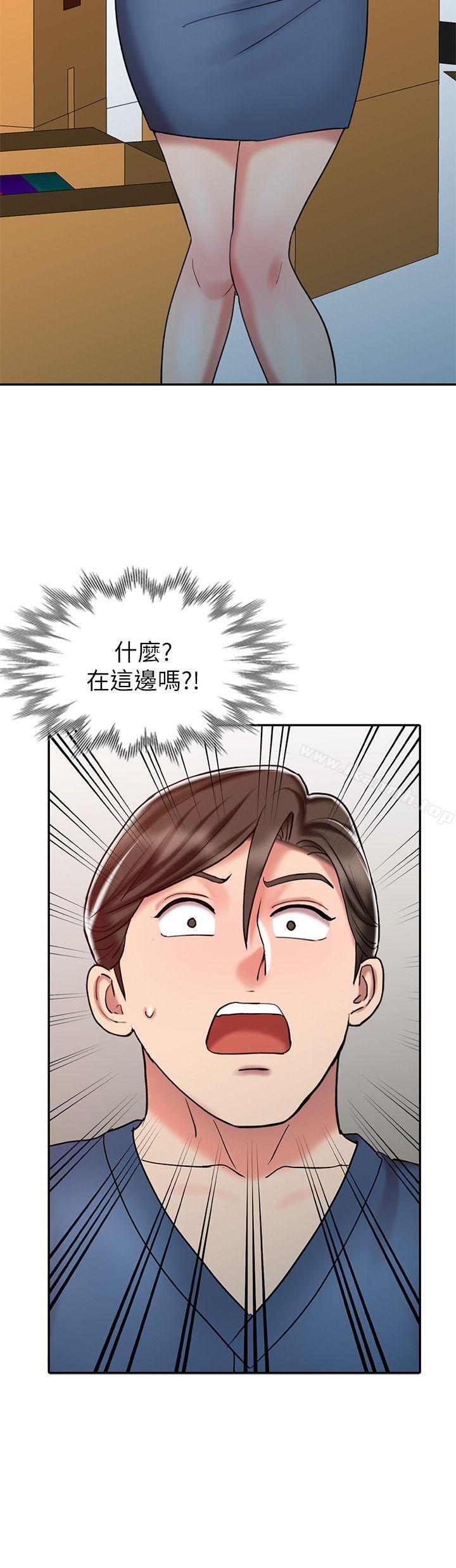 韩国漫画销魂之手韩漫_销魂之手-第24话-跟我上床吧!在线免费阅读-韩国漫画-第23张图片