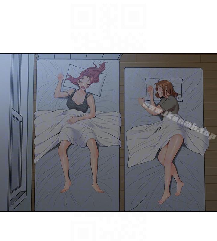 韩国漫画亲爱的大叔韩漫_亲爱的大叔-第5话-深夜开启房门的大叔在线免费阅读-韩国漫画-第31张图片