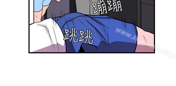 韩国漫画欲求王（无删减）韩漫_欲求王（无删减）-第26话在线免费阅读-韩国漫画-第20张图片