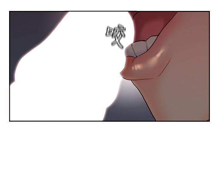 韩国漫画亲爱的大叔韩漫_亲爱的大叔-第33话-梓芸的异常举动在线免费阅读-韩国漫画-第19张图片