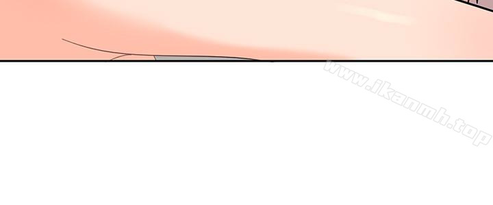 韩国漫画亲爱的大叔韩漫_亲爱的大叔-第10话-不小心伸了舌头在线免费阅读-韩国漫画-第5张图片