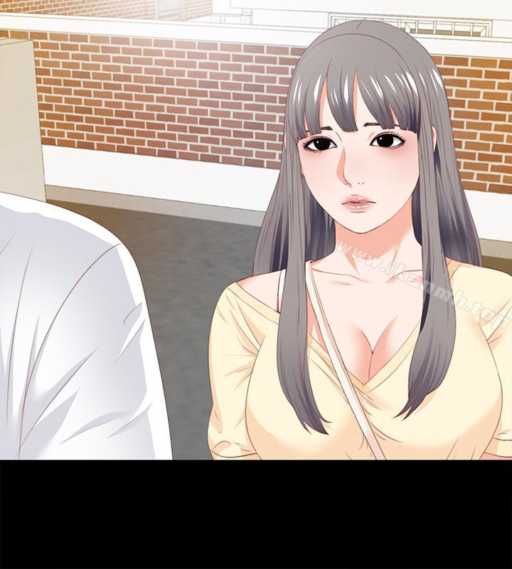 韩国漫画爱徒韩漫_爱徒-第8话-满脑子邪恶念头…在线免费阅读-韩国漫画-第22张图片