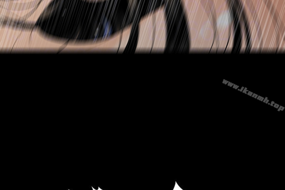 韩国漫画秘书的潜规则韩漫_秘书的潜规则-第52话-好久没有这种感觉了在线免费阅读-韩国漫画-第226张图片