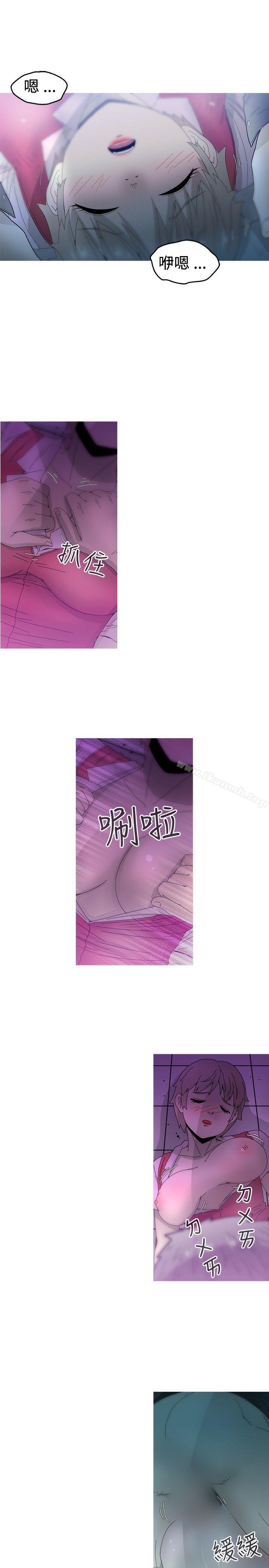 韩国漫画KEEP-THE-GIRLS韩漫_KEEP-THE-GIRLS-第14话在线免费阅读-韩国漫画-第13张图片