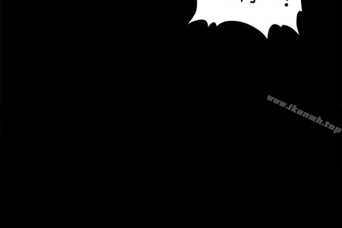 韩国漫画秘书的潜规则韩漫_秘书的潜规则-第52话-好久没有这种感觉了在线免费阅读-韩国漫画-第15张图片