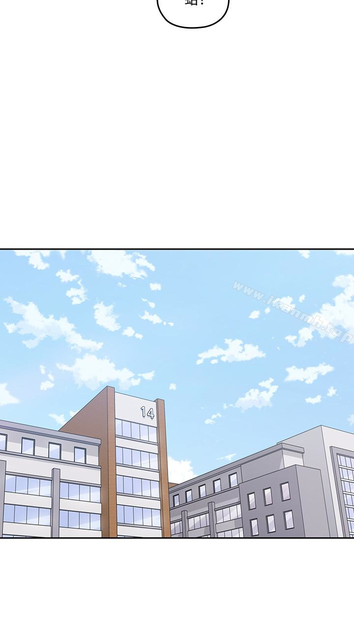 韩国漫画亲爱的大叔韩漫_亲爱的大叔-第12话-刺激的肢体接触在线免费阅读-韩国漫画-第14张图片