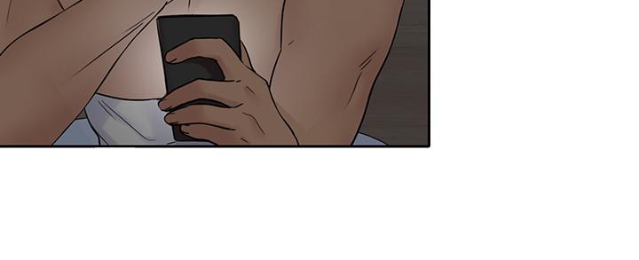 韩国漫画亲爱的大叔韩漫_亲爱的大叔-第35话-接下来换雅岚？在线免费阅读-韩国漫画-第11张图片
