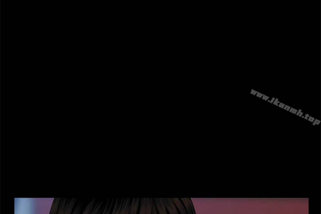 韩国漫画秘书的潜规则韩漫_秘书的潜规则-第52话-好久没有这种感觉了在线免费阅读-韩国漫画-第44张图片