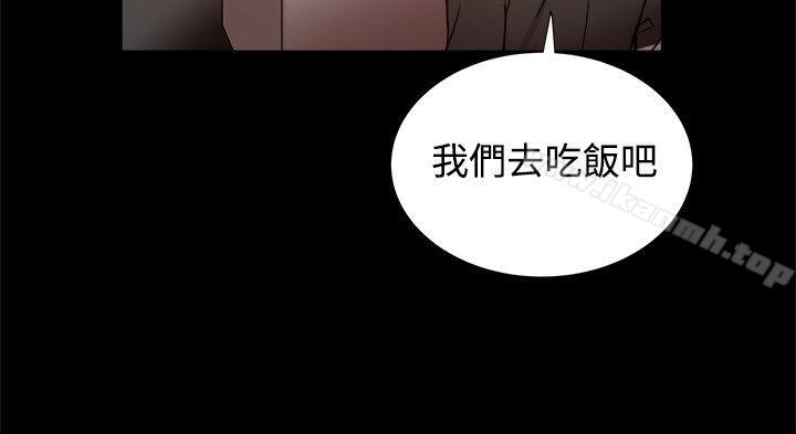 韩国漫画帮派女婿韩漫_帮派女婿-第19话在线免费阅读-韩国漫画-第15张图片