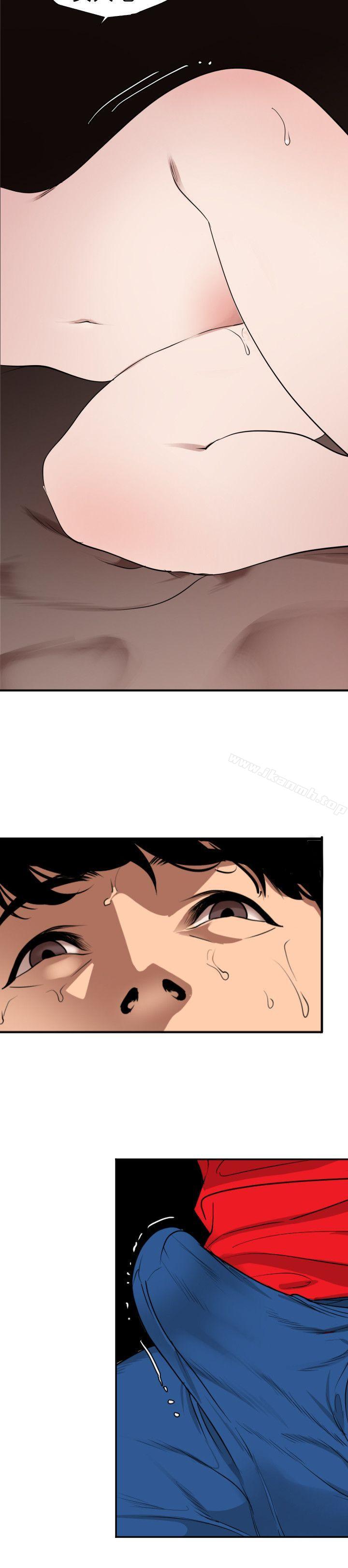 韩国漫画欲求王（无删减）韩漫_欲求王（无删减）-第104话---帮处女打洞在线免费阅读-韩国漫画-第13张图片