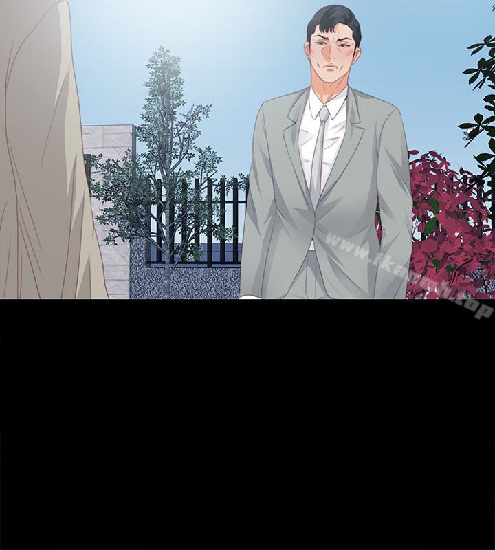 韩国漫画爱徒韩漫_爱徒-第10话-老师该不会对著我坐过的椅子…?在线免费阅读-韩国漫画-第14张图片