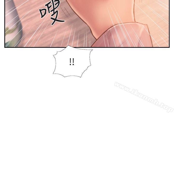 韩国漫画你劈腿了吗?韩漫_你劈腿了吗?-第16话-小春动摇的心在线免费阅读-韩国漫画-第36张图片