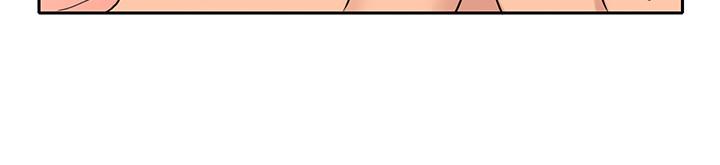韩国漫画亲爱的大叔韩漫_亲爱的大叔-第28话-期待的喘息声在线免费阅读-韩国漫画-第3张图片