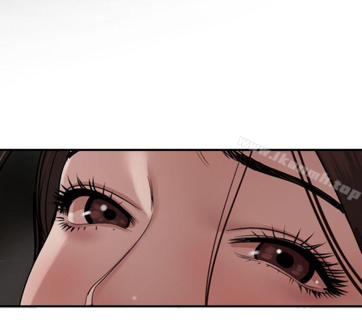 韩国漫画欲求王（无删减）韩漫_欲求王（无删减）-第112话-请尽情蹂躏我吧在线免费阅读-韩国漫画-第13张图片