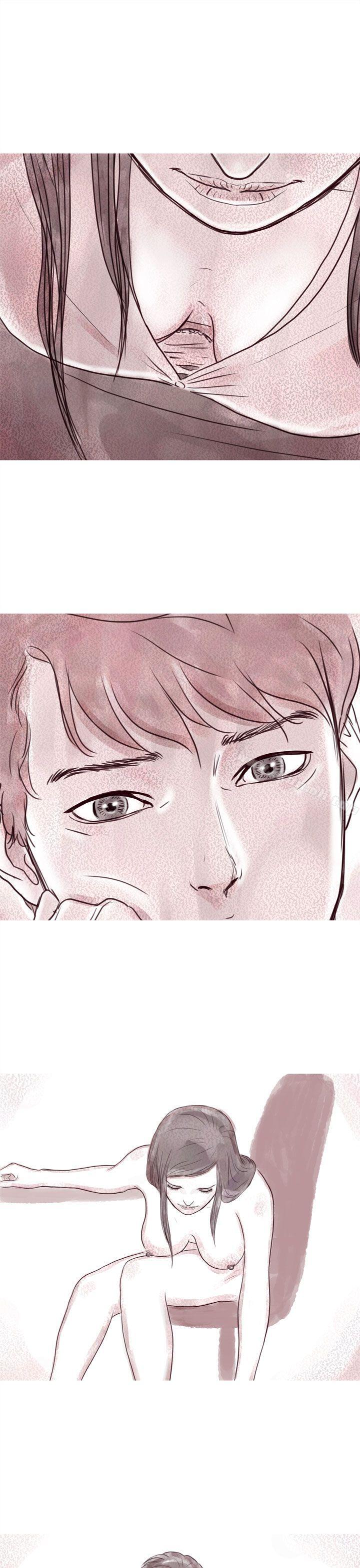 韩国漫画残存韩漫_残存-幽灵-第7话在线免费阅读-韩国漫画-第22张图片