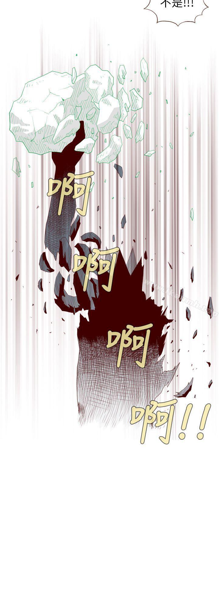 韩国漫画淫乱魔鬼(完结)韩漫_淫乱魔鬼(完结)-第27话在线免费阅读-韩国漫画-第14张图片