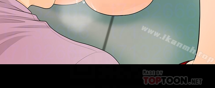 韩国漫画秘书的潜规则韩漫_秘书的潜规则-第66话-停不下来的举动在线免费阅读-韩国漫画-第23张图片