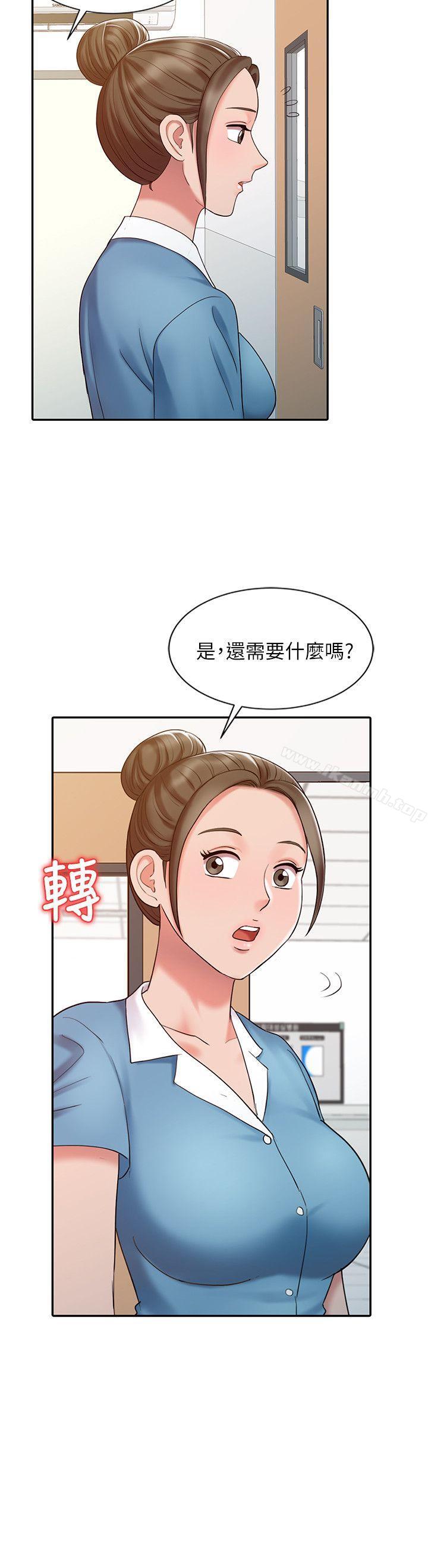 韩国漫画销魂之手韩漫_销魂之手-第13话---动弹不得在线免费阅读-韩国漫画-第14张图片