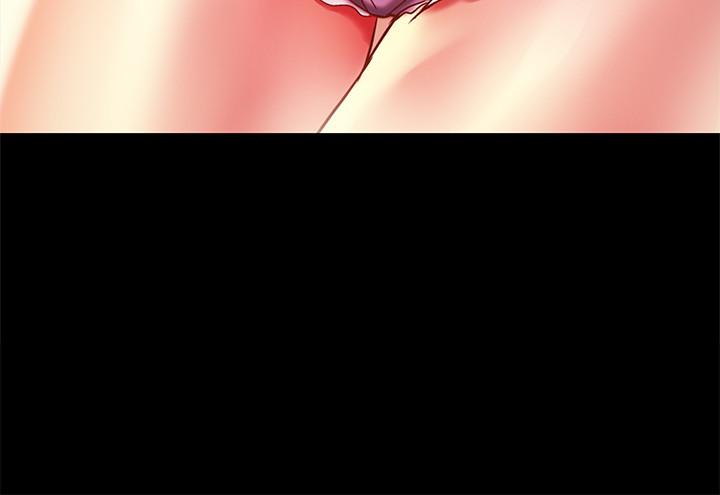 韩国漫画朋友,-女朋友韩漫_朋友,-女朋友-第81话-性感吊带袜paly在线免费阅读-韩国漫画-第9张图片