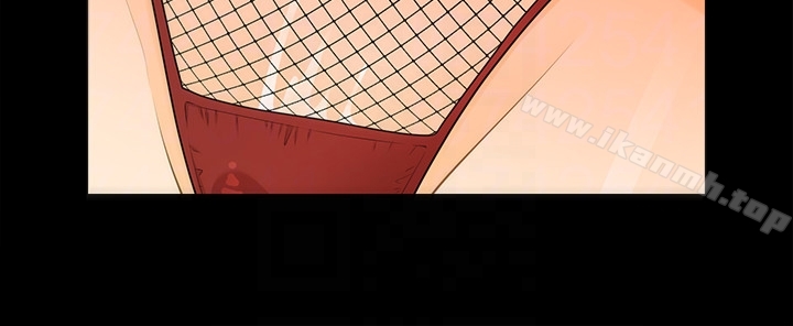 韩国漫画秘书的潜规则韩漫_秘书的潜规则-第51话-莉娜和江代理上摩铁在线免费阅读-韩国漫画-第7张图片