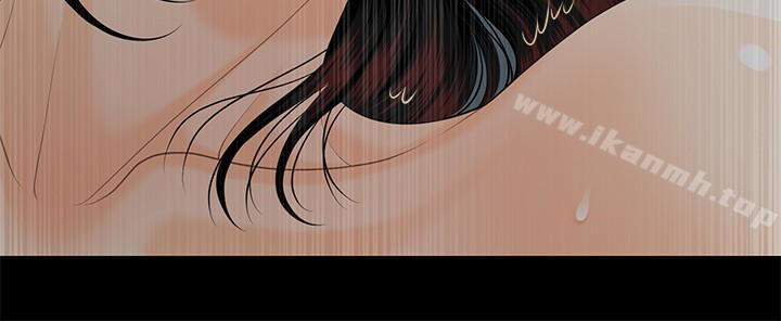 韩国漫画秘书的潜规则韩漫_秘书的潜规则-第54话-胜哲，你比我老公厉害多了！在线免费阅读-韩国漫画-第20张图片