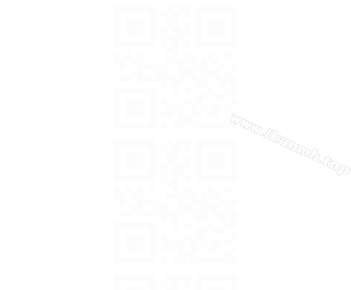 韩国漫画亲爱的大叔韩漫_亲爱的大叔-第2话-浑身酥麻的初体验在线免费阅读-韩国漫画-第33张图片