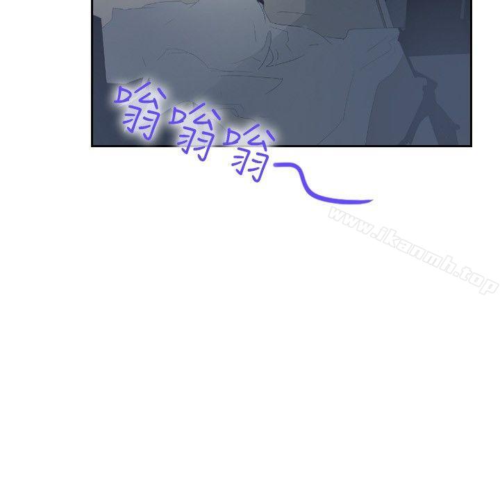 韩国漫画延希(又名美丽蜕变)韩漫_延希(又名美丽蜕变)-第27话在线免费阅读-韩国漫画-第9张图片