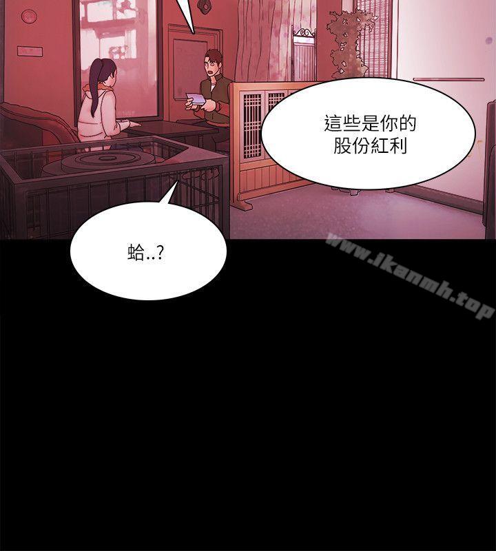 韩国漫画Loser韩漫_Loser-最终话在线免费阅读-韩国漫画-第22张图片