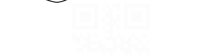 韩国漫画亲爱的大叔韩漫_亲爱的大叔-第7话-这对男人很补，多吃点在线免费阅读-韩国漫画-第27张图片