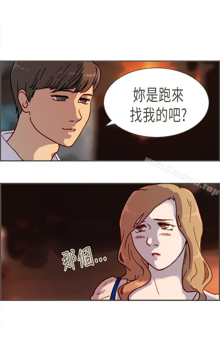 韩国漫画坏女人报告书(完结)韩漫_坏女人报告书(完结)-第7话在线免费阅读-韩国漫画-第11张图片