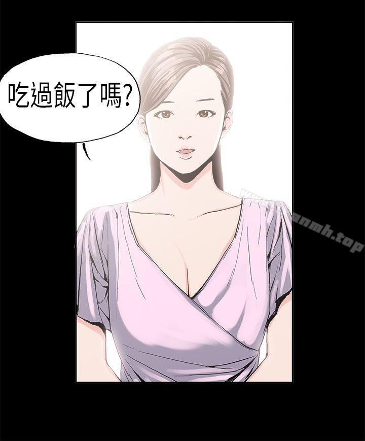 韩国漫画丑闻第二季(完结)韩漫_丑闻第二季(完结)-第2话-江理事的过去2在线免费阅读-韩国漫画-第14张图片