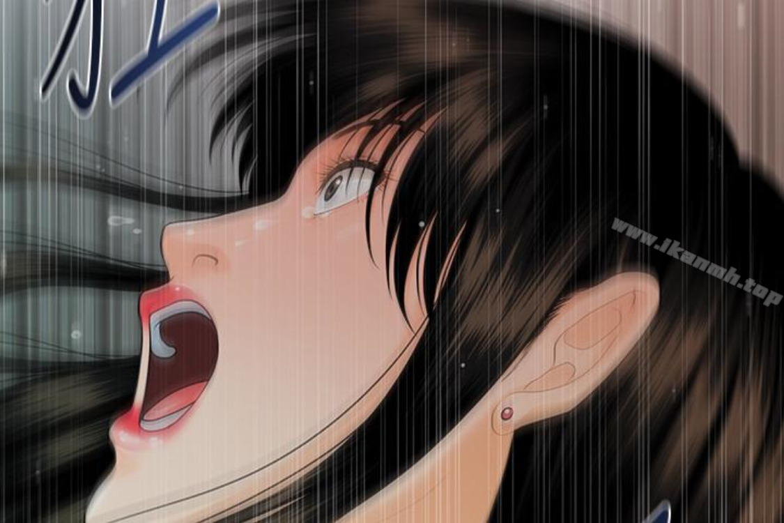 韩国漫画秘书的潜规则韩漫_秘书的潜规则-第52话-好久没有这种感觉了在线免费阅读-韩国漫画-第189张图片