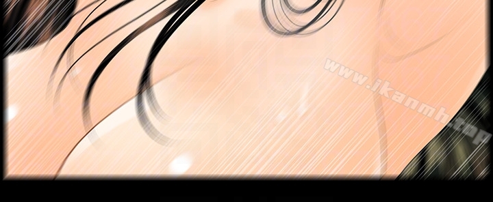 韩国漫画秘书的潜规则韩漫_秘书的潜规则-第56话-不可以一大早就这样啦…在线免费阅读-韩国漫画-第15张图片