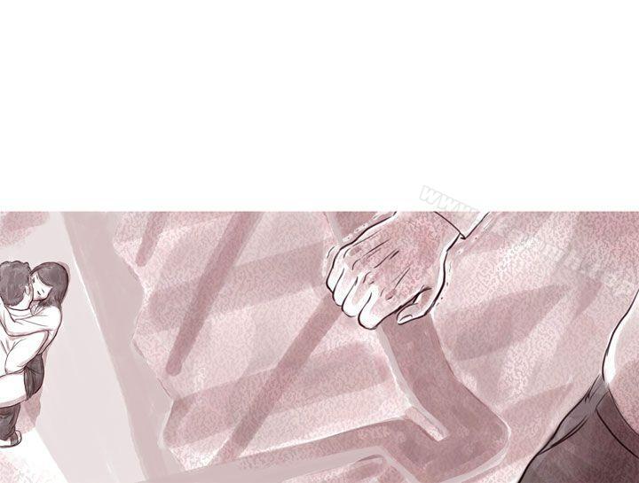 韩国漫画残存韩漫_残存-幽灵-第8话在线免费阅读-韩国漫画-第9张图片