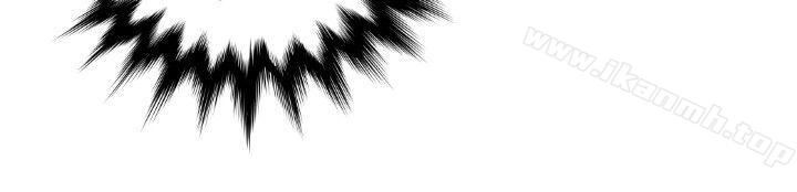 韩国漫画欲求王（无删减）韩漫_欲求王（无删减）-第100话---无法拒绝的要求在线免费阅读-韩国漫画-第5张图片