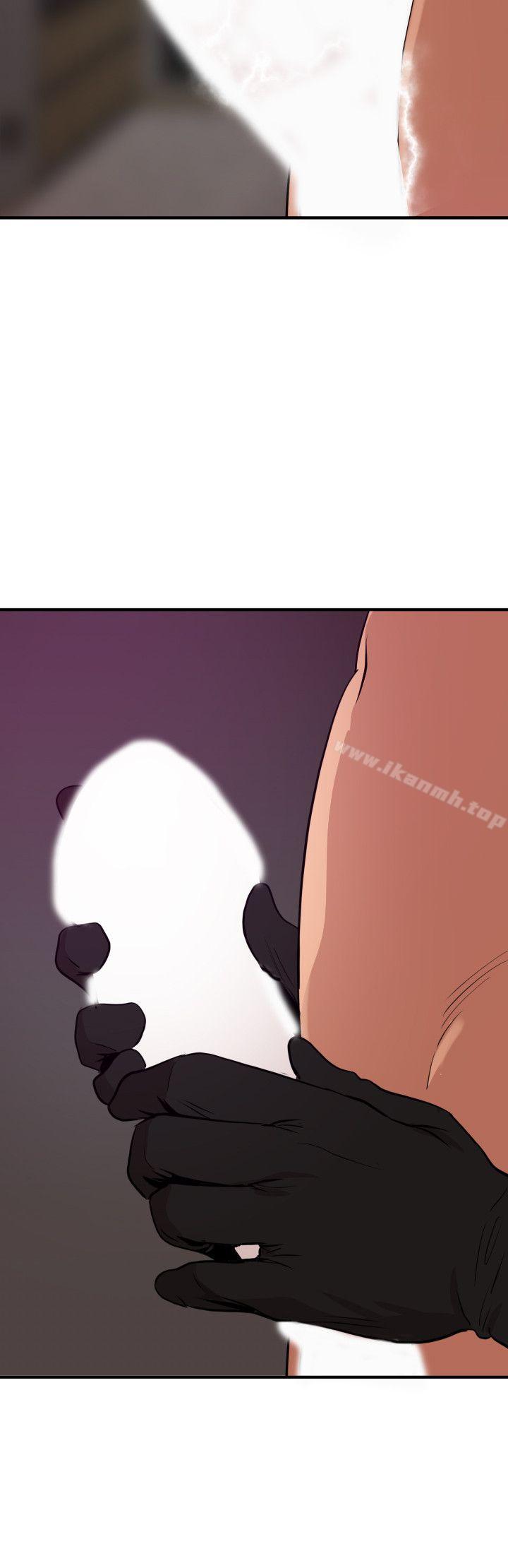 韩国漫画欲求王（无删减）韩漫_欲求王（无删减）-第116话-漫威式的性爱在线免费阅读-韩国漫画-第12张图片