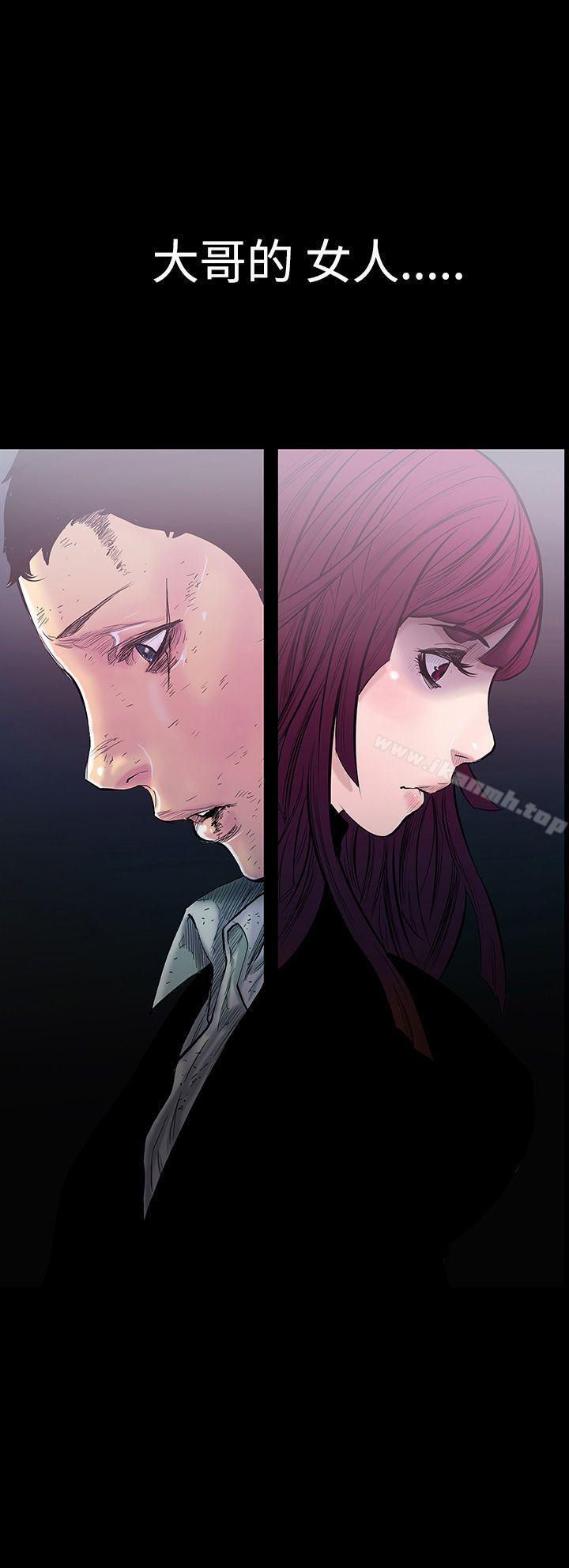 韩国漫画无法停止的甜蜜关系韩漫_无法停止的甜蜜关系-第12话-朋友的太太6在线免费阅读-韩国漫画-第19张图片