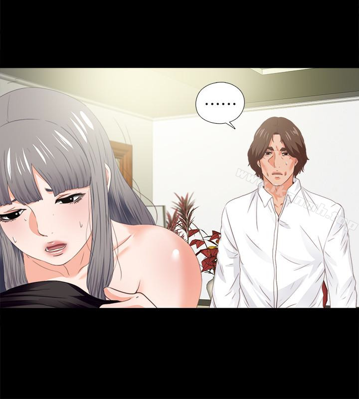 韩国漫画爱徒韩漫_爱徒-第20话-葛格，今天要做到最后喔在线免费阅读-韩国漫画-第3张图片