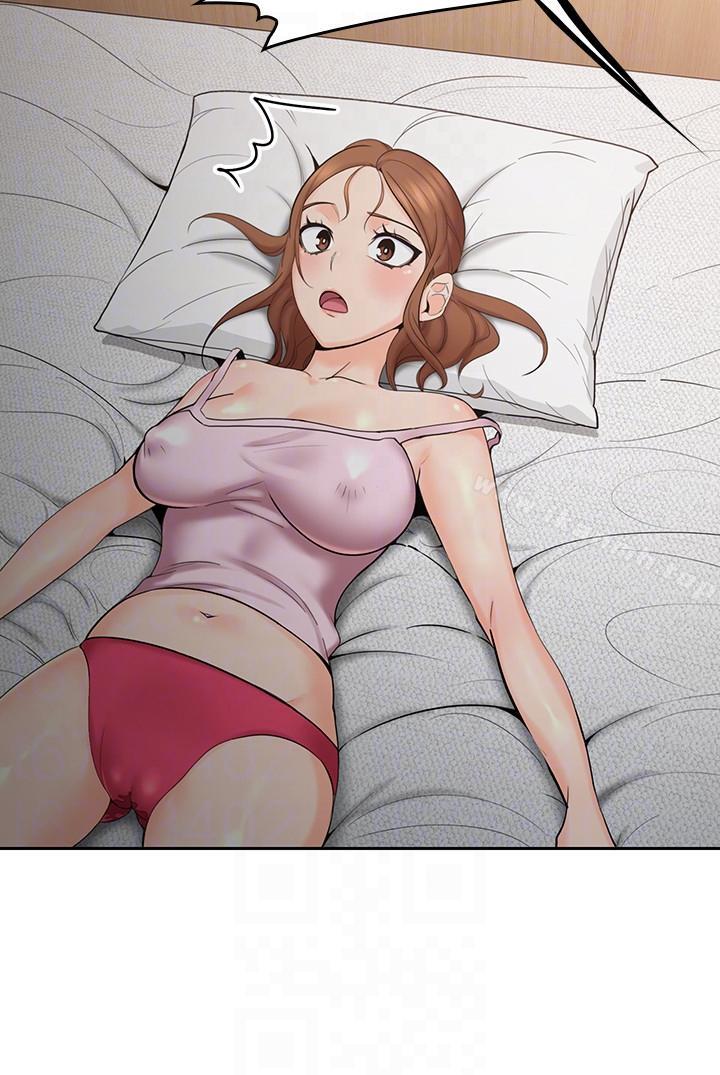 韩国漫画亲爱的大叔韩漫_亲爱的大叔-第3话-大叔的肉棒，我概括承受!在线免费阅读-韩国漫画-第25张图片