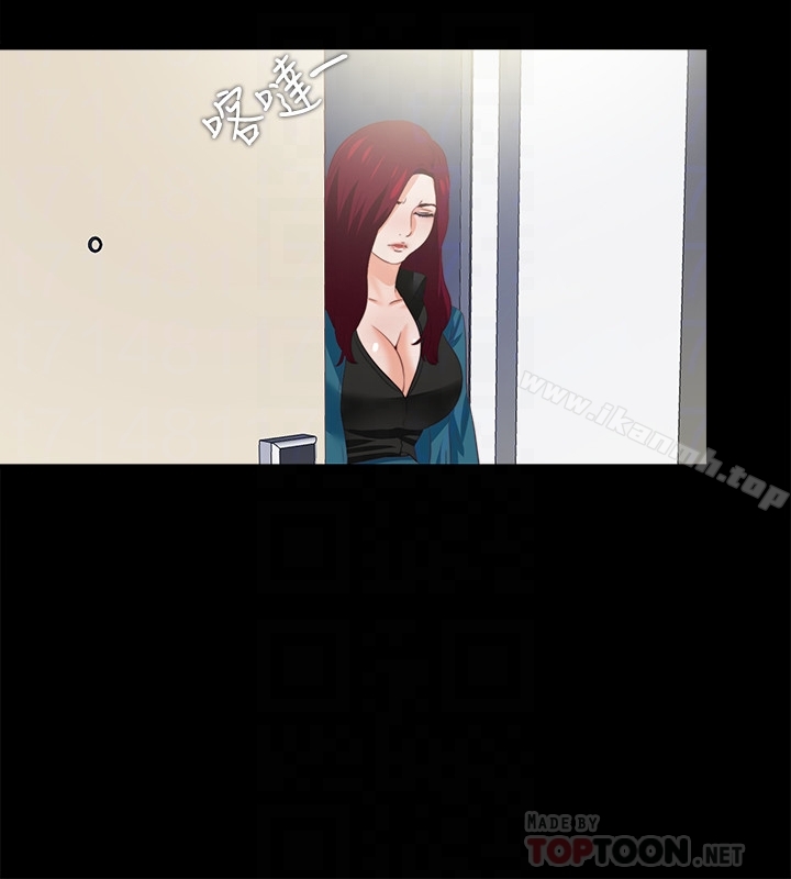 韩国漫画爱徒韩漫_爱徒-第20话-葛格，今天要做到最后喔在线免费阅读-韩国漫画-第7张图片