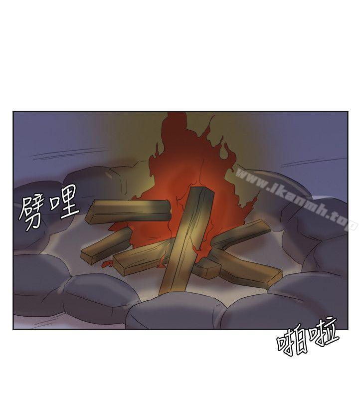 韩国漫画我要睡你的女人韩漫_我要睡你的女人-第33话-只要我们开心就好在线免费阅读-韩国漫画-第8张图片