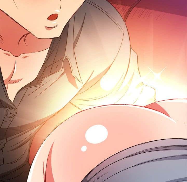 韩国漫画恶女勾勾缠韩漫_恶女勾勾缠-第75话在线免费阅读-韩国漫画-第103张图片