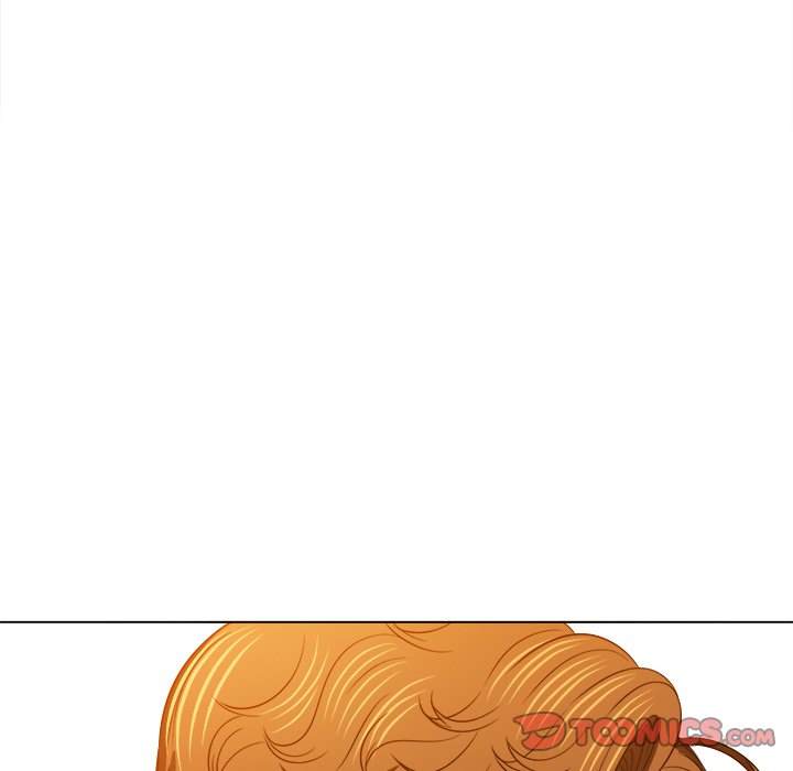 韩国漫画恶女勾勾缠韩漫_恶女勾勾缠-第93话在线免费阅读-韩国漫画-第156张图片