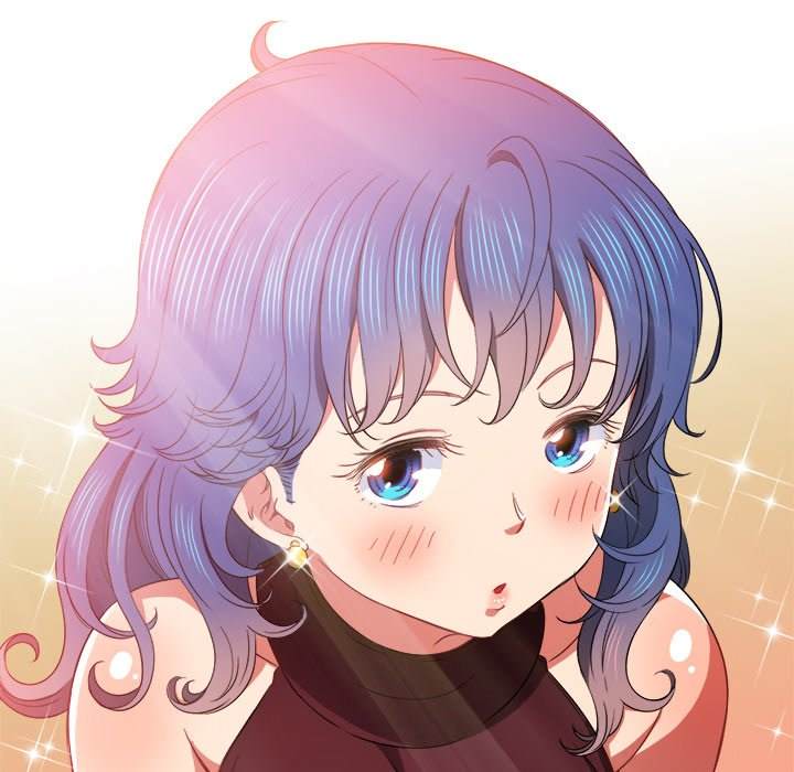 韩国漫画恶女勾勾缠韩漫_恶女勾勾缠-第67话在线免费阅读-韩国漫画-第43张图片