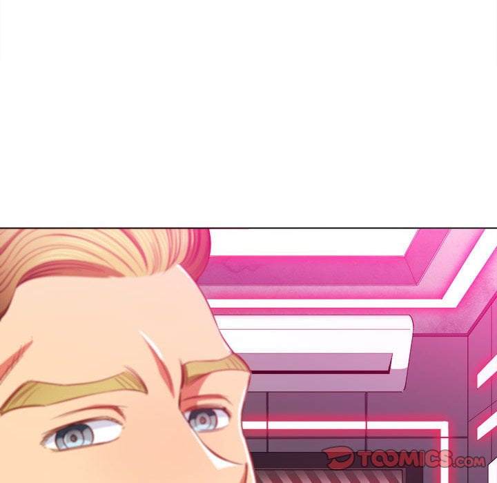 韩国漫画恶女勾勾缠韩漫_恶女勾勾缠-第75话在线免费阅读-韩国漫画-第12张图片