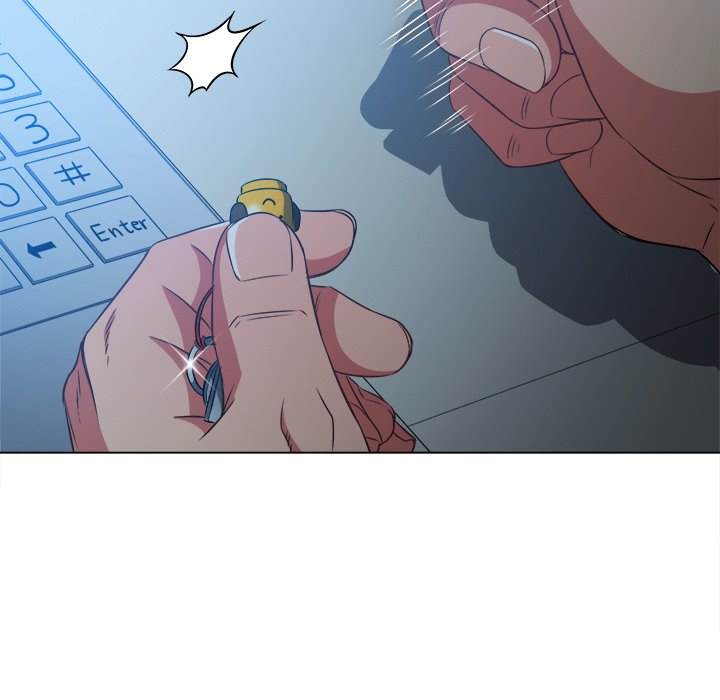 韩国漫画恶女勾勾缠韩漫_恶女勾勾缠-第96话在线免费阅读-韩国漫画-第33张图片