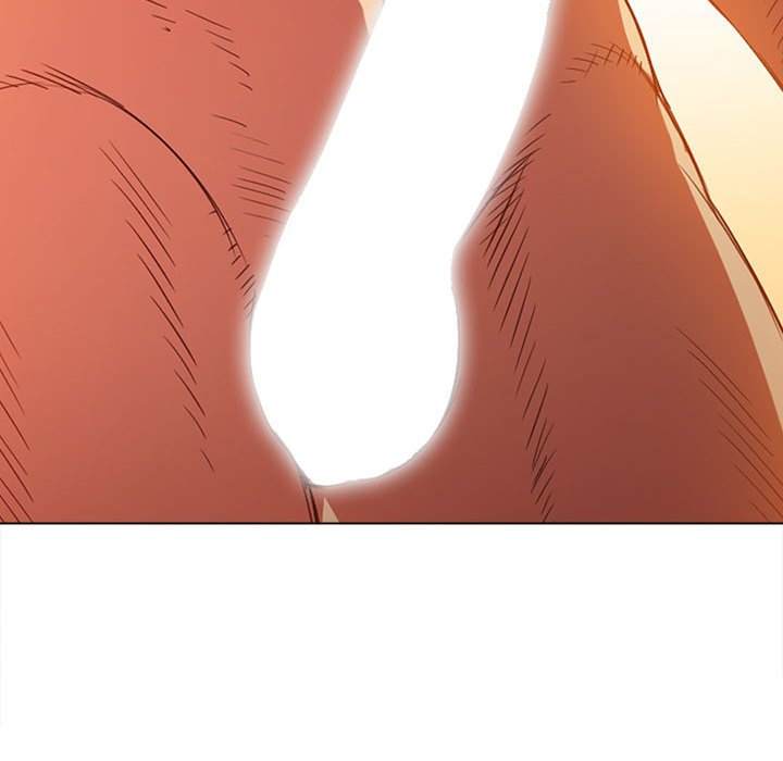 韩国漫画恶女勾勾缠韩漫_恶女勾勾缠-第54话在线免费阅读-韩国漫画-第6张图片